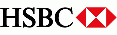 HSBC