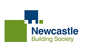 Newcastle Building Society