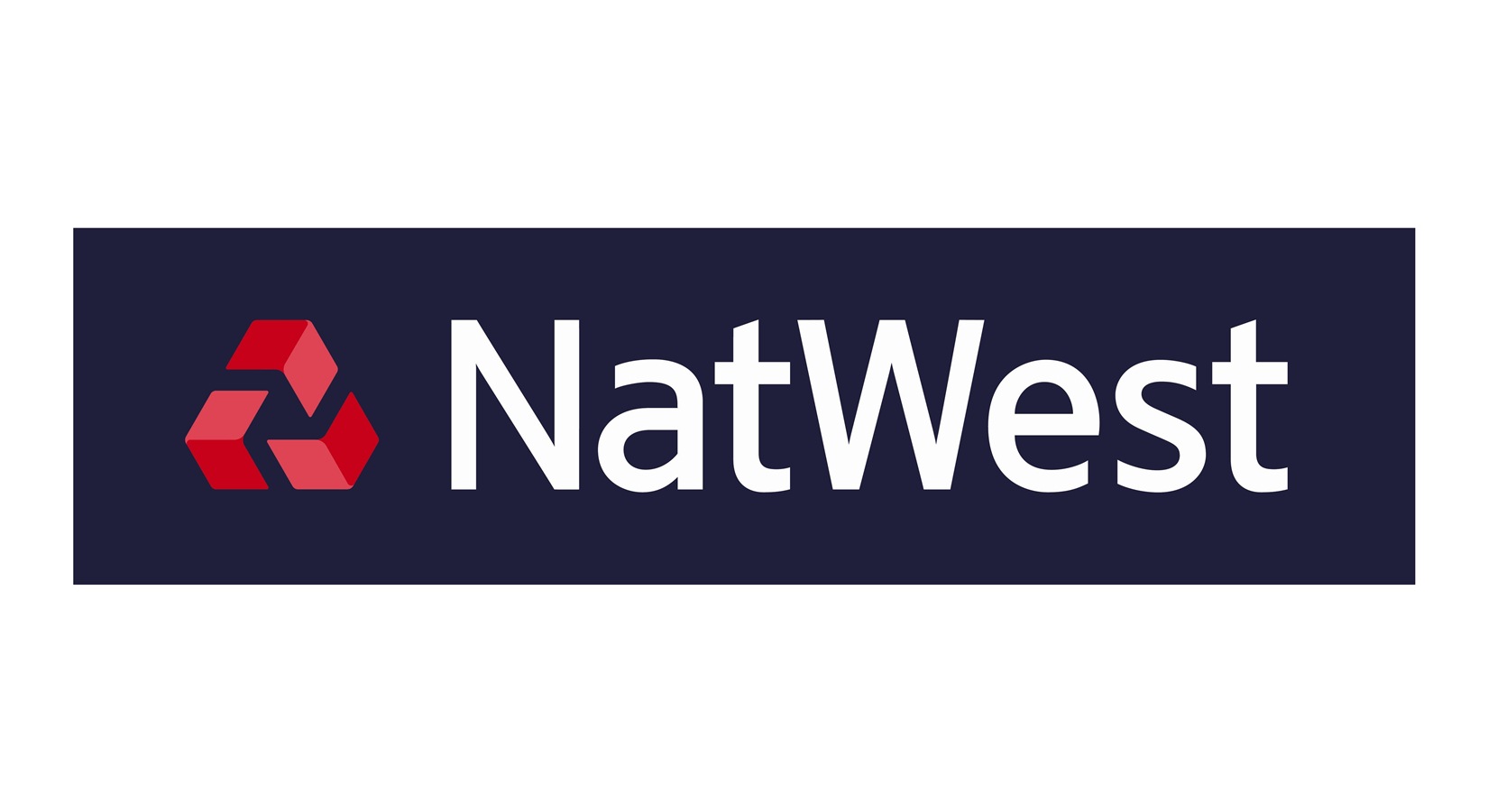 NatWest