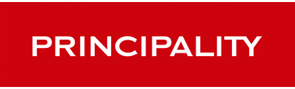 Principality
