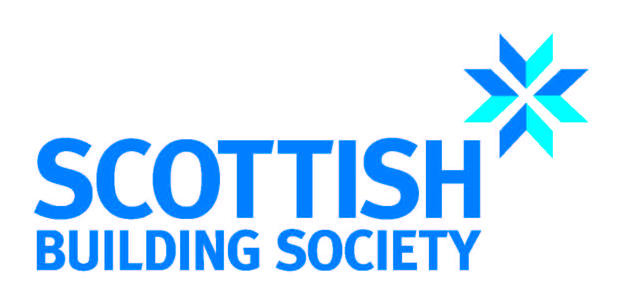 Building Society First Time Buyer Mortgages Building Society First Time Buyer Mortgages