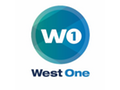 West One Secured Loans