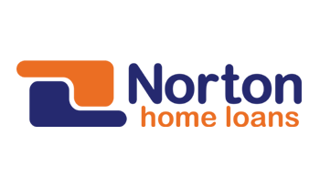 Norton Home Loans