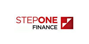 Step One Finance Ltd