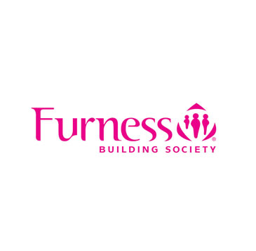 Furness Building Society