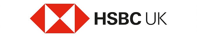 HSBC UK