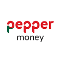 Pepper Money