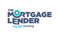 The Mortgage Lender