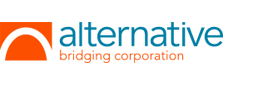 Alternative Bridging Corporation