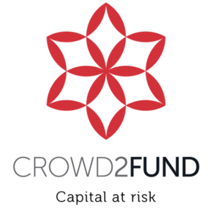 Crowd2Fund