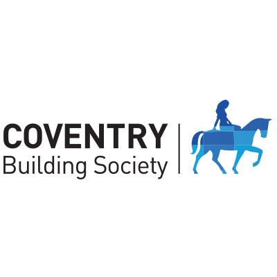 Coventry