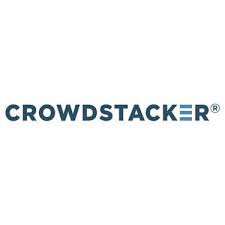 Crowdstacker