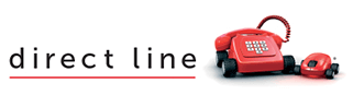 Direct Line