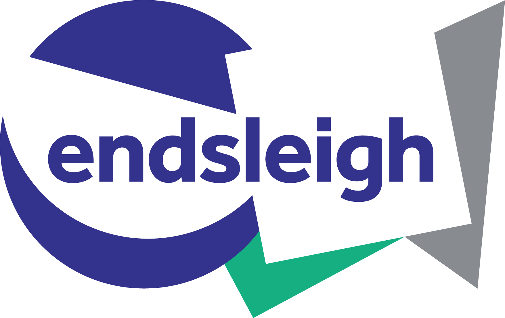 Endsleigh