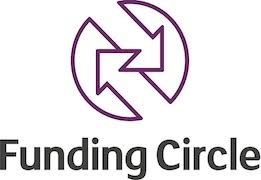Funding Circle