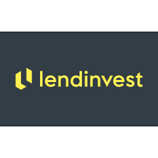 Lendinvest - T1