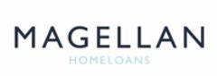 Magellan Home Loans