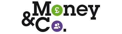 Money & Co