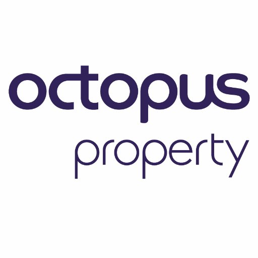 Octopus - Residential bridging