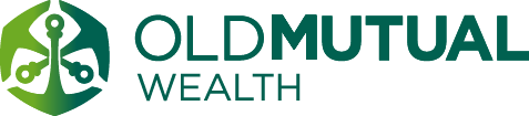 Old Mutual Wealth