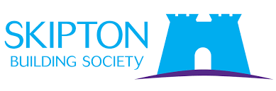 Skipton