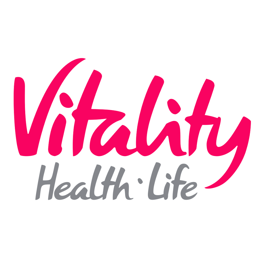 Vitality Life