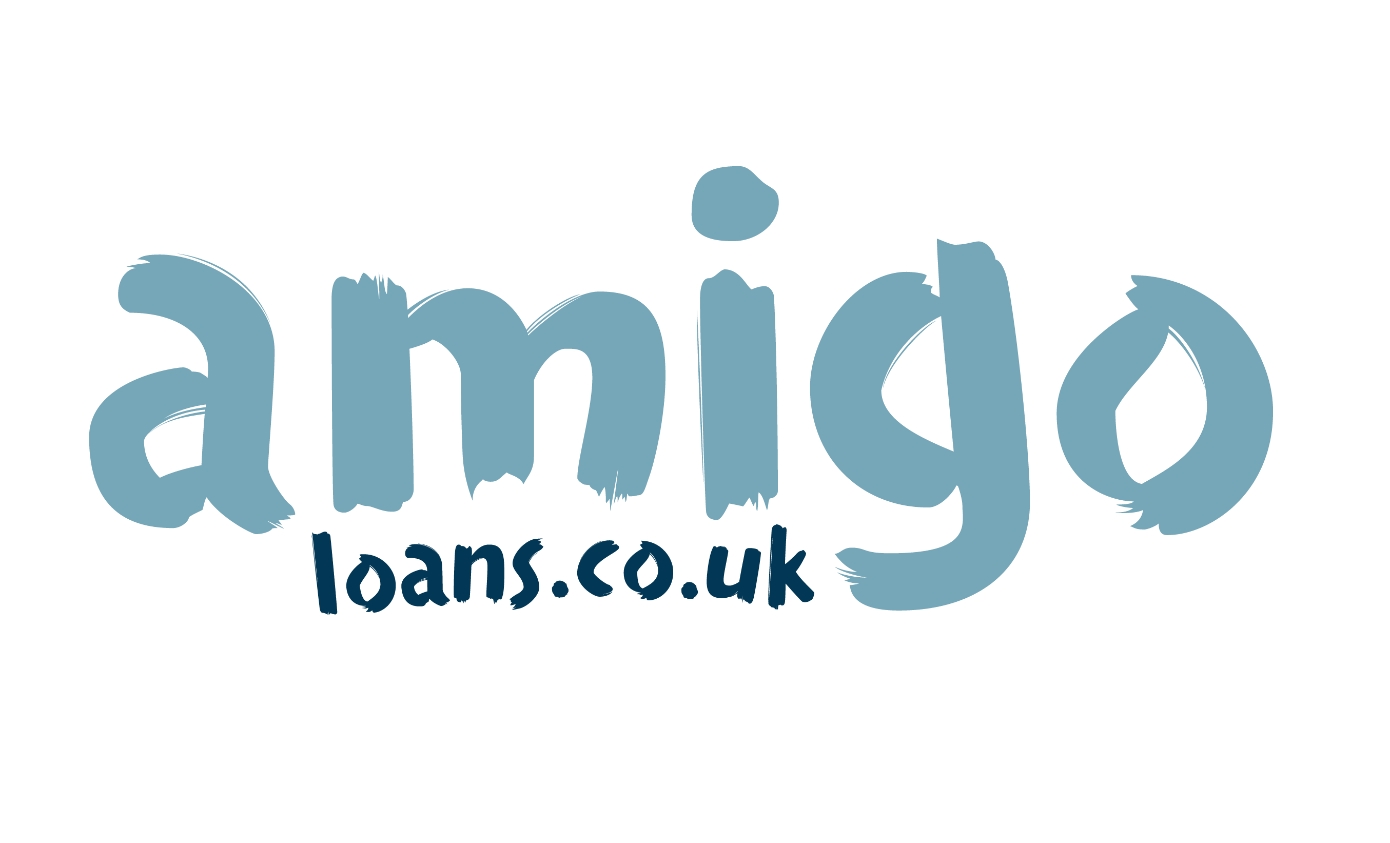 Amigo Loans