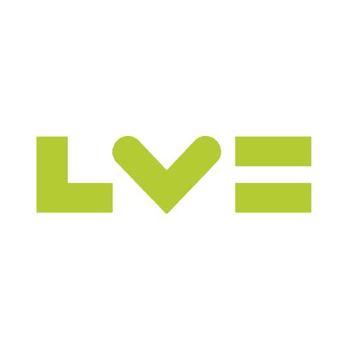 LV=