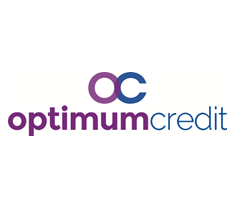 Optimum Credit