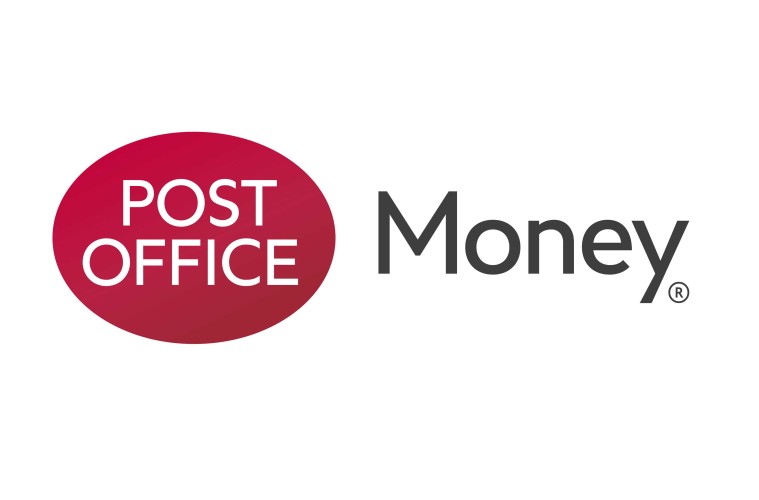 Post Office Money